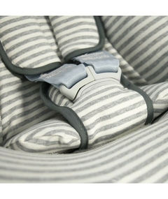 Imagem do CAPA para bebe conforto CLOUD Z , CLOUD Z2 e CLOUD T CYBEX