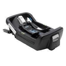 Base Isofix Bugaboo