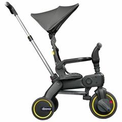 Triciclo liki trike S1 doona - Oikos Baby