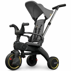 Triciclo liki trike S1 doona