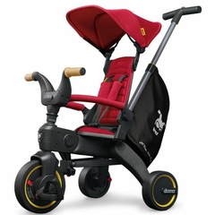 Triciclo liki trike S5 doona - comprar online