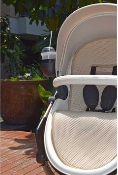 Cool seat mima assento de verao encomenda - comprar online