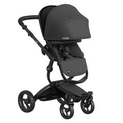 Mima Xari Sport - comprar online