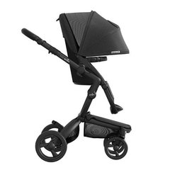 Mima Xari Sport - Oikos Baby