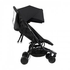 Mountain buggy nano duo na internet