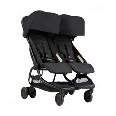 Mountain buggy nano duo na internet