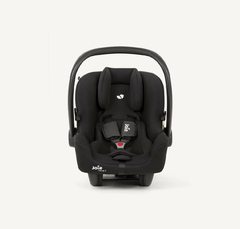 BEBÊ CONFORTO I-SNUG 2 JOIE