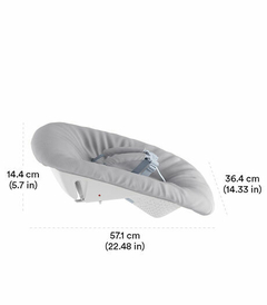 Newborn Set Tripp Trapp Stokke na internet