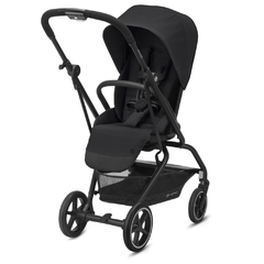 Cybex Eezy S Twist 2 PLUS