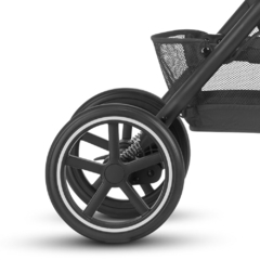 Imagem do Cybex Eezy S Twist 2 PLUS