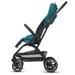 Cybex Eezy S Twist 2 PLUS - comprar online