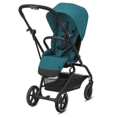 Cybex Eezy S Twist 2 PLUS - Oikos Baby