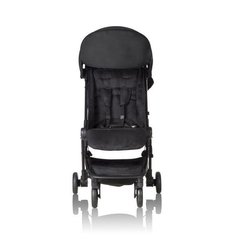 Mountain buggy nano v2 - Oikos Baby