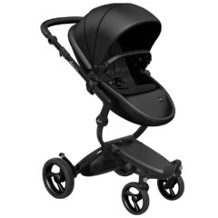 Mima xari (chassis preto) - loja online