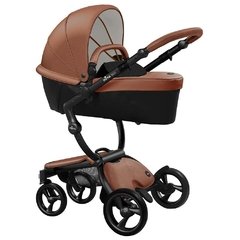 Mima xari (chassis preto) - comprar online