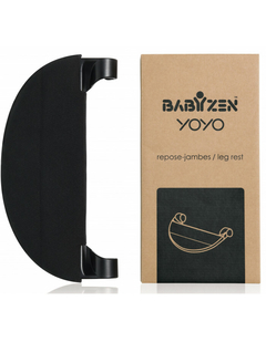 Apoio pernas / descanso de pernas Yoyo Babyzen