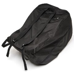 Mochila de transporte para Doona na internet