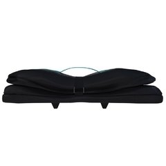 Bolsa de transporte mima xari encomenda Oikos Baby