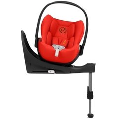Cybex cloud z securange store
