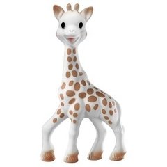 Kit presente fresh touch sophie la girafe® na internet