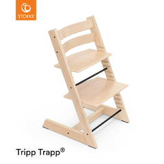 Tripp trapp STOKKE cadeira + newborn set + kit bebe - comprar online