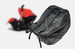 Mochila de transporte para Doona