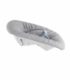 Newborn Set Tripp Trapp Stokke - loja online