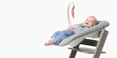 Newborn Set Tripp Trapp Stokke