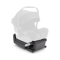 Base Isofix Bugaboo - comprar online