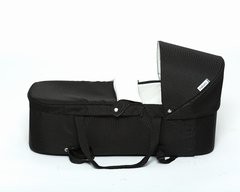 Moises para Limo Vidiamo - comprar online