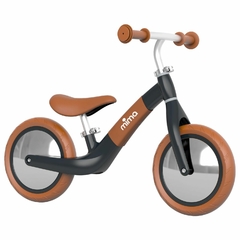 Bicicleta de equilíbrio Zoom da Mima - comprar online