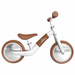 Bicicleta de equilíbrio Zoom da Mima - Oikos Baby