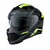 CASCO MAC 825 SPEED 2.0 GRAFICA NEO MATT