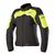 CAMPERA ALPINESTARS STELLA HYPER DS DAMA WANDERLUST