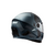 CASCO HAWK RS1F SOPHIE GREY/NEGRO MATE - Motoverde - Repuestos y accesorios para tu moto