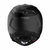 CASCO N80-8 CLASSIC N-COM 010 XL CON PINLOCK - comprar online