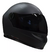 CASCO VERTIGO (IG3200)-VERTIGO V32 VANGUARD NEGRO MATE - tienda online