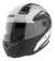 CASCO HAWK RS5 VECTOR BLANCO - comprar online