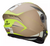 CASCO AXXIS FRANTIC C9 GOLD MATE en internet