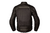 CAMPERA STAV ALL SEASONS PROT ABRASION - comprar online