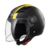 CASCO LS2 562 AIRFLOW METROPOLIS HVY