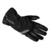 GUANTES SOFTSHELL STAV LONG CLIMATE PROTEC WINDBLOCK NEGRO en internet