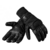 GUANTES SOFTSHELL STAV CLIMATE PROT. WINDBLOCK IMPERM