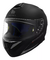 CASCO MT TARGO PRO SOLID A1 NEGRO MATE en internet