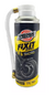 LUBRICANTE SPEEDWAY INFLA Y SELLA FIX FLAT 175 G