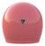 CASCO VERTIGO (IK1000)-VERTIGO V10 FLUID-ROSA SALMON en internet