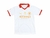 Camiseta Manchester City away 2023 ALVAREZ