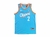 Camiseta NBA Los Ángeles Clippers LEONARD