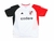 Camiseta training River Plate 2024