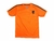 Camiseta retro Holanda home 1974 CRUYFF